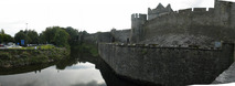 23533-23538 Cahir Castle at River Suir.jpg